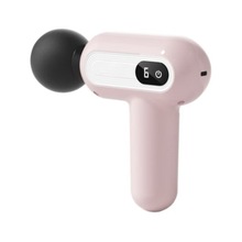 Դ�^���Sֱ�������Ĥ���羳���R�d����_�����ɘ�늄Ӱ�Ħ���F؛