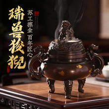 �¹������ t�~��t�҃ȼ����b[���eϾС������P����޹�t