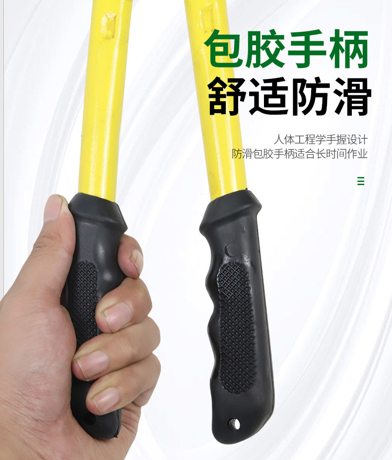 详情_11.jpg
