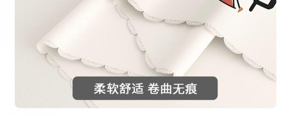 /O1CN01Nr30Hk1ZW6rDpsbQf_!!2219651833201-0-cib.jpg