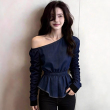 ��ʽ���|�����Lб������ţ���r���@��С���ӳ������@�ݶ̿�����Ů