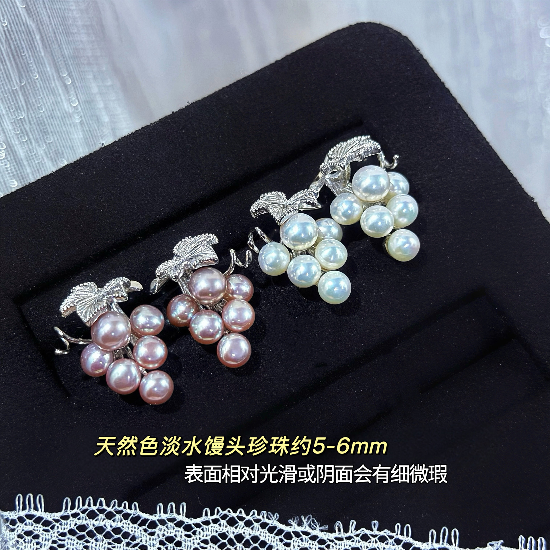 ����Դͷ���ݸ߼�����Ȼ��ɫ��ˮ�������Ѷ�����Ů����ʱ�ж���