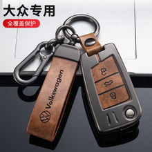 �m�ô�耳������vһ������;������܇��̽��;�^L�~�v���_�ؿ�