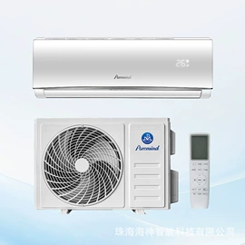 换热制冷空调;其他大家电;空调