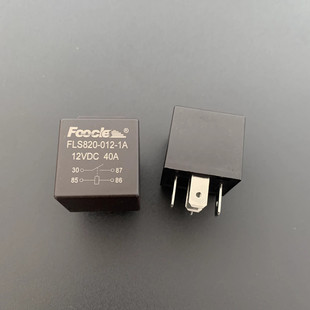 40A��܇�^����F��������ȿ��{���bͨ��12V24V�~���^���������