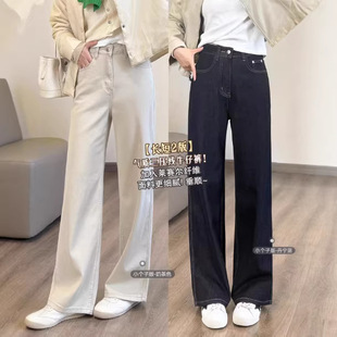 �nС�n ���������|��zţ��2�L�ȡ����խ�����ѝ���sͨ��ţ��ѝ