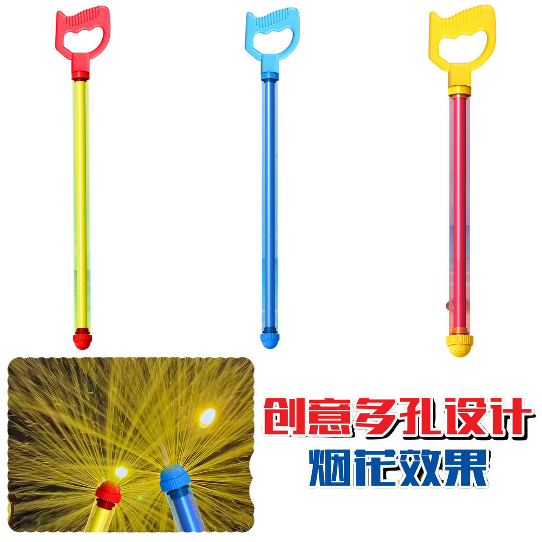 951324167786ma2f52a52-55e5-4e5