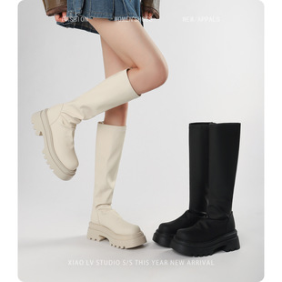 �LѥŮ������ݶѶ�ѥ��mm�LͲѥ�����Tʿѥ��Ͳ����Ͳ��aŮѥ��