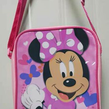 ̎QβŮкͯyͨ600Dţ򲼿