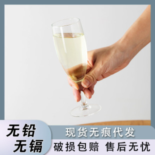 ��ʽins�L�㙉���Wʽ�㙉���p�ݸߙn���_���������Ä������ѾƱ�