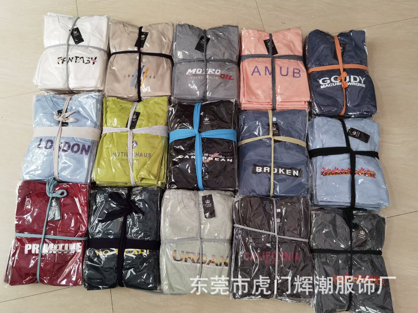 AADCD22AAF893E3B761ABE0A27B3B5