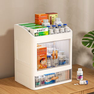 �����o�w���m���ó��ʽ�ָ�ڼt��y̨���������ӻ��yƷ�ռ{��