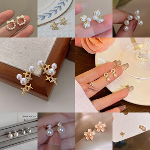 �nʽ����������Ůins�� С�����s�߼��К��|�ٴ�W�tС�t�����]