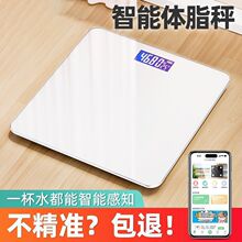 �����w֬�w���{����ӳӌW��������Üp�ʸ߾������ó��