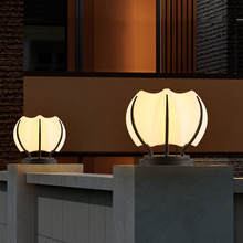 �¿��Ϲ����^������̫����T��ͥԺ�����^�����@�e�����^����ڟ�