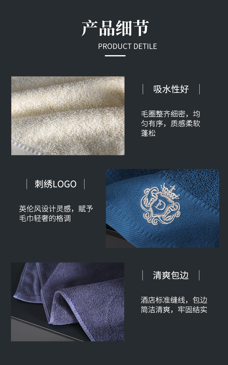 未标题-3-恢复的_13.jpg