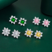 ֱS925yĪɣ̫ꖻŮGʯƷһl