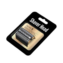 �m��춲���5ϵ��횵����serees5늄���횵���횵��κ������^