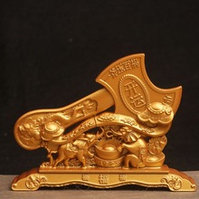 �_�\���^С�[���Ҿӿ͏d���P�k�����b�Ʒ�_�I���w�¾ӶYƷ��ˇƷ