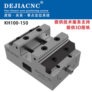 �����S�ӹ�����CNCͬ�Ļ��Q�Զ��ĊA���Q��45����β̨�Q㊴�
