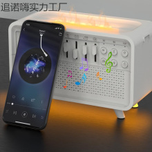 ������x�{����푷��������޹�ӝ���Сҹ���������C