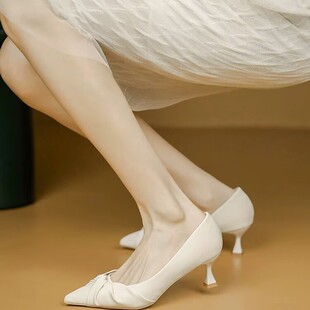 ��Ů�L��ЬŮ��Ů�ٴ�\���¿��I��ȹ�����L���^�߸�Ь����Ь��