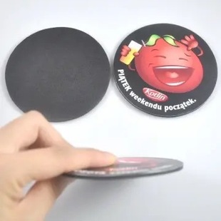 �V��ܛľ���| ˮ��ľ�Ұ弈���| ���b���⼈���|�͉|