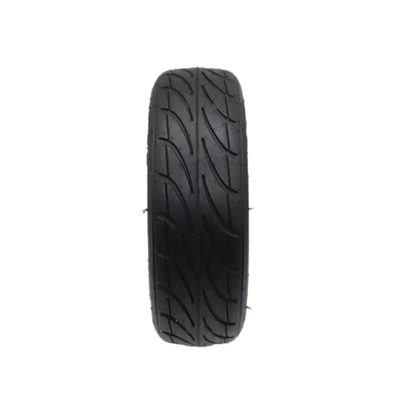 70/65-6.5 Tubeless Tire Yolsuzluq şinləri