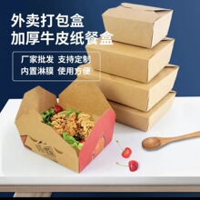 ţƤзըuKuhubbСԴl