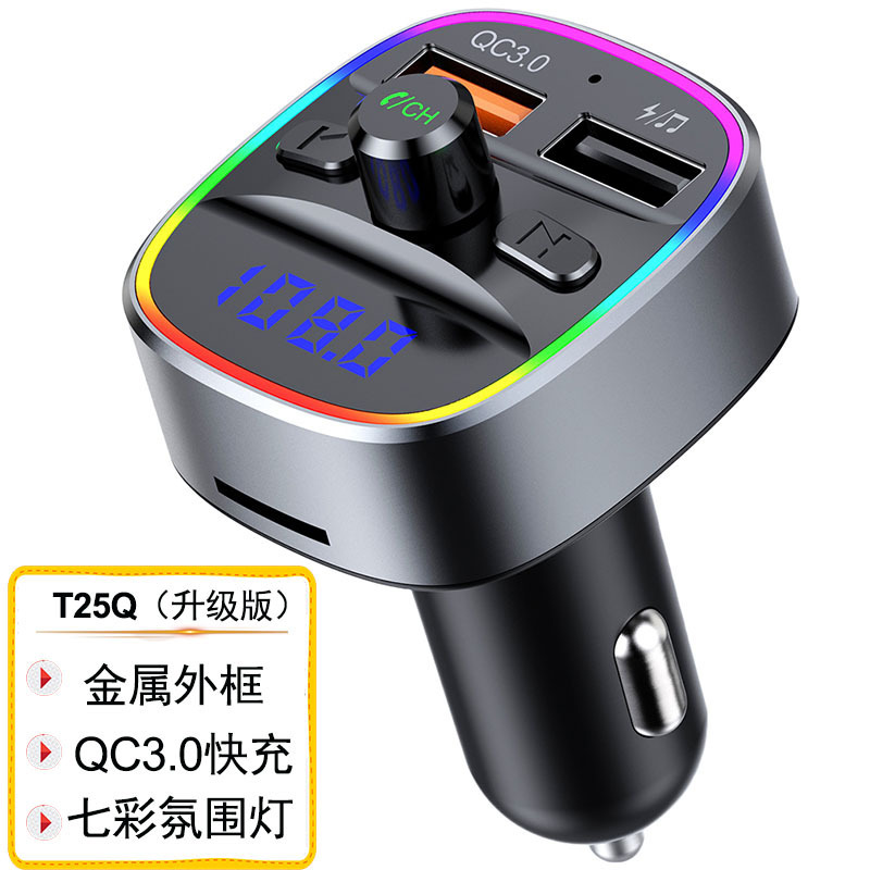 枪色主图1.jpg