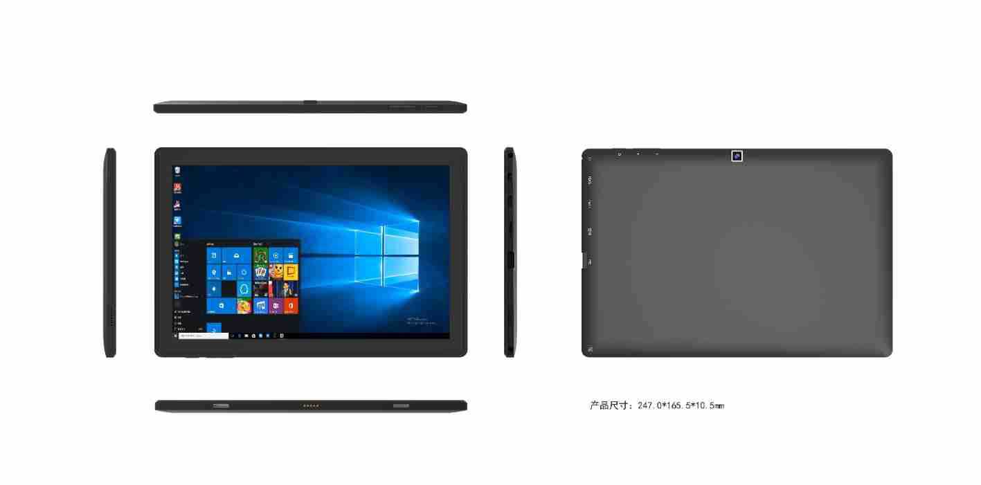 WinPad BT302 ID图.jpg