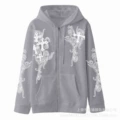 light gray