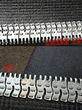 �ߏ���ݔ�͎�Ƥ��������ӆ�\ݔ�����^���͎����^�ۿ���ݔ�͎����