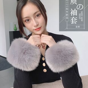 ����Ƥ��ëë���������վo����o�֭h����ë�º���ë������ȦŮ��