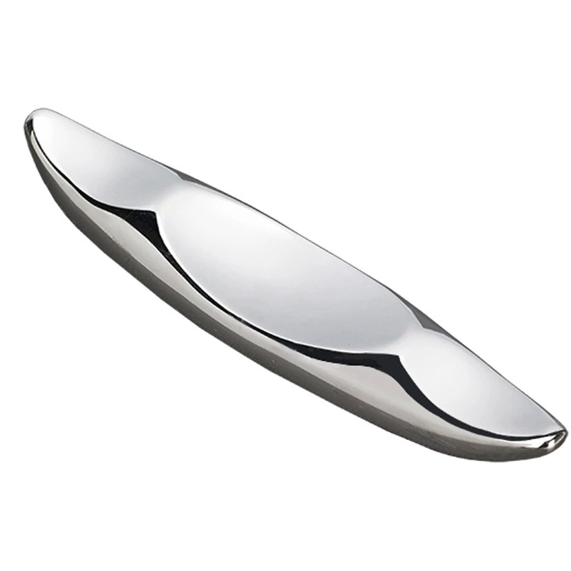 Европейская стойка для палочек для еды из нержавеющей стали 304