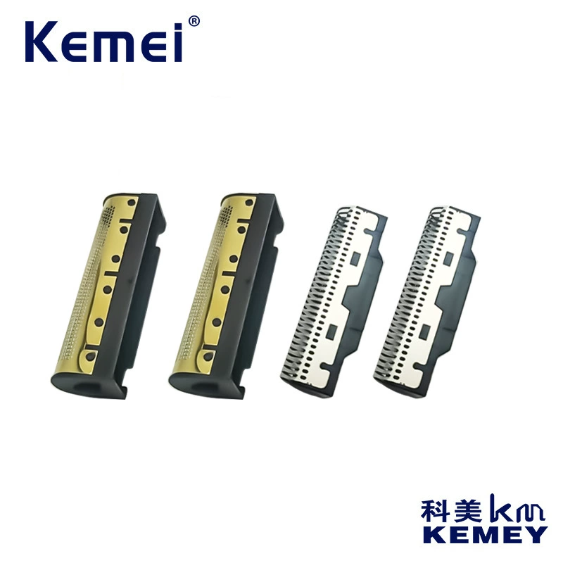 Kemei/Komei бритва нож головка сетка аксессуар 2026 1102 3385 1112 Другие модели Примечания
