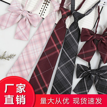 ��ϵ�n��l�yjk/dk�WԺ�L��Ů�t�C���{�r���������I���I�����b