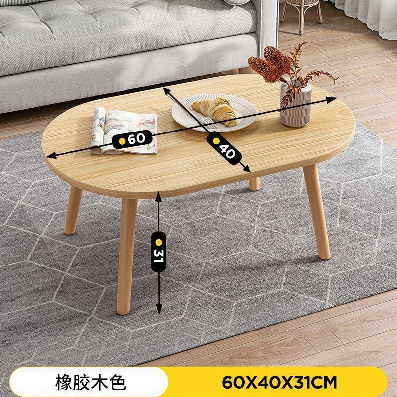 Mueble de TV moderno nórdico, apartamento pequeño, mueble de TV de pierna de madera maciza simple, mueble de pared para el hogar, mueble de TV telescópico, sala de estar