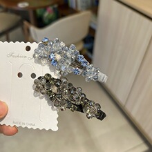 �߶˕r��ˮ��С�l�A�^�Ů�p���n���荄����A����߅�A�¿���l�A