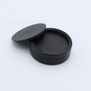 �S��ʳƷ��PP���ӿں������Ϻ���Ŷ����д���ʳƷ���b��