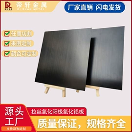 铝及铝合金材;标签、标牌;铭牌