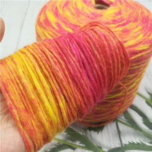 �u׃�L��Ⱦ�W����ë�� �����R��ë ��ܛ���� �ֹ��h��ë������