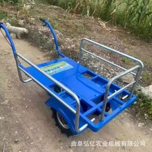 ���N��݆늄�����܇���ʼ���ɽ��ƽ��܇����������݆�r���u��܇