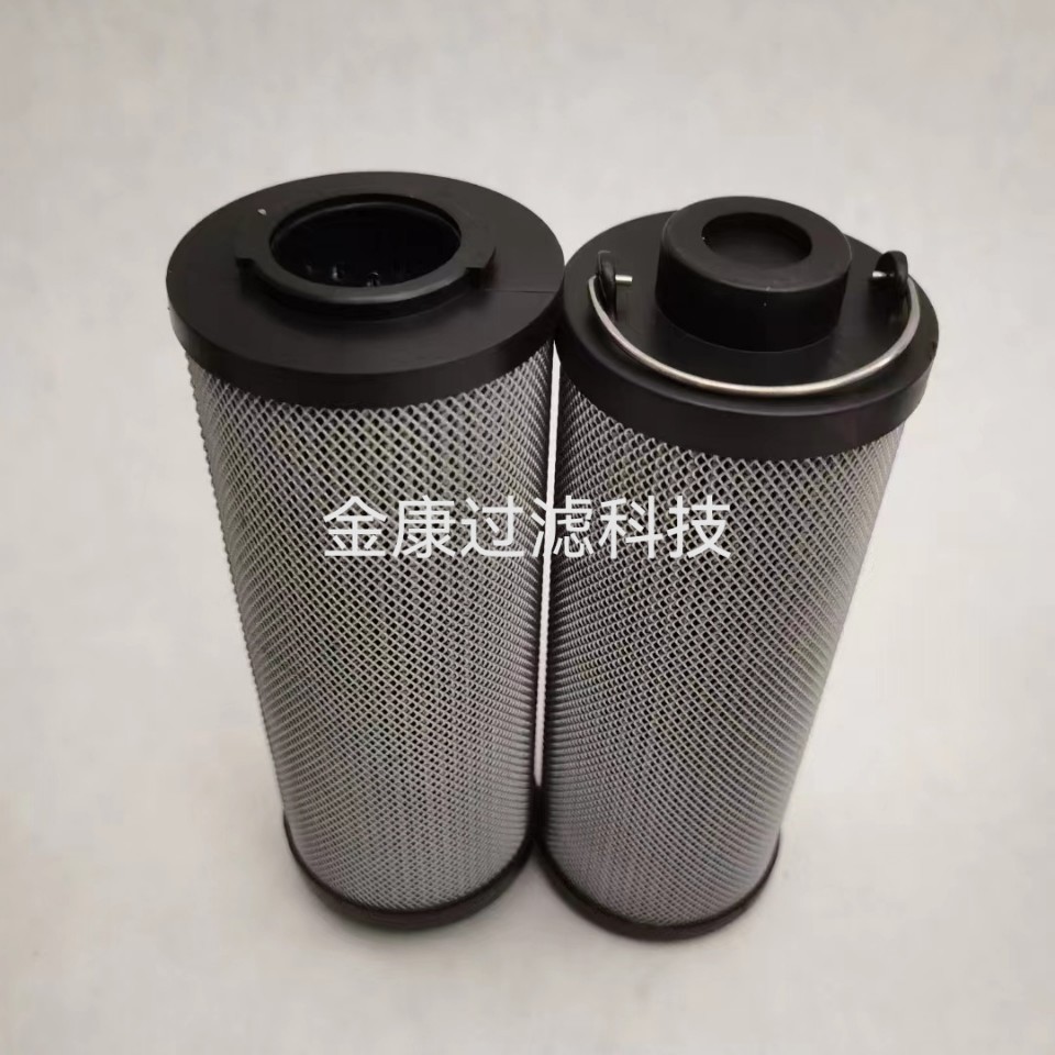 0660D010BN3HC 液压油滤芯0660D010BN3HC