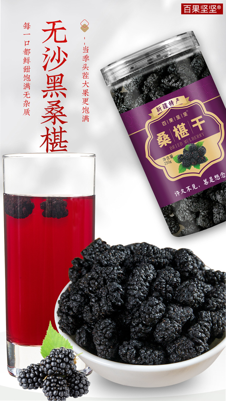 714e4ab579296654153c9a010178ca