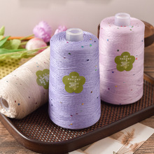 �羳�F؛ɣ�Q�z���F�Rِ����Ƭ���ֹ��������hᘾ����䱡�����羀