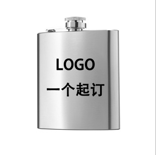 POD���R�d6��˾���P䓾Ɖز��P��S�����_˹��y��������С�Ɖ�