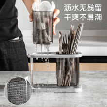 �N�������ռ{����ܺ��s���ÿ���Ͳ�N���¿�rˮ�ߙn�ռ{�п��Ӻt