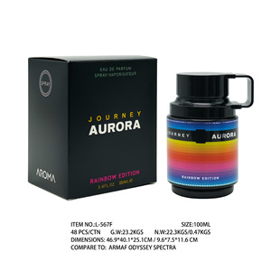 �W��ِArmaf Odyssey��ˮ�羳�����Ж|��ˮ����ܽ����ˮ���A���