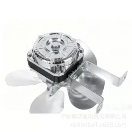 通风机;微型电动机